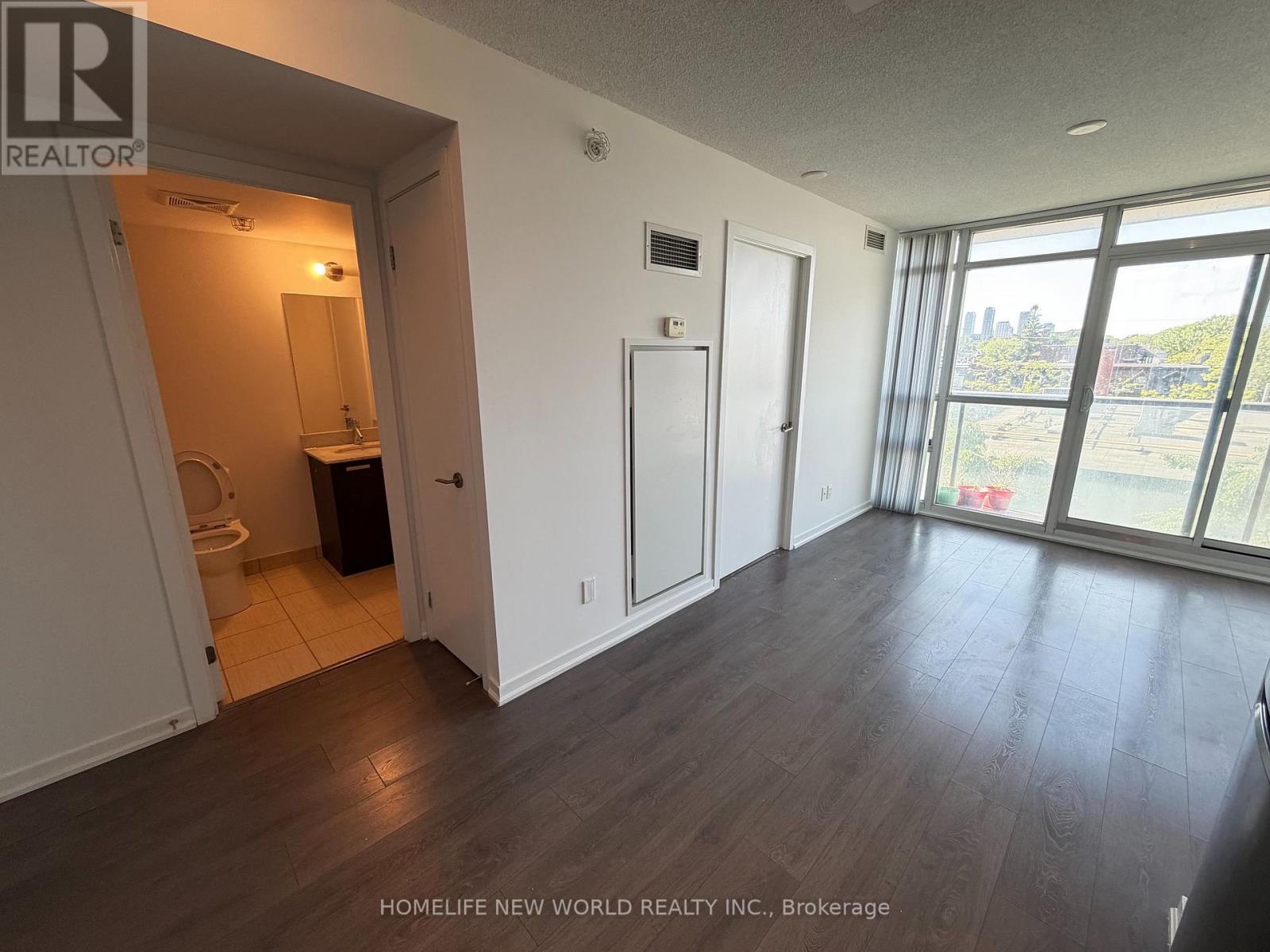 532 - 68 Abell Street, Toronto, Ontario  M6J 0B1 - Photo 9 - C13554996