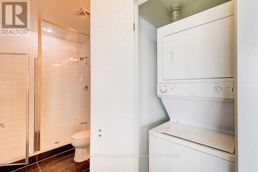 809 - 55 East Liberty Street, Toronto, Ontario  M6K 3P9 - Photo 10 - C13555058