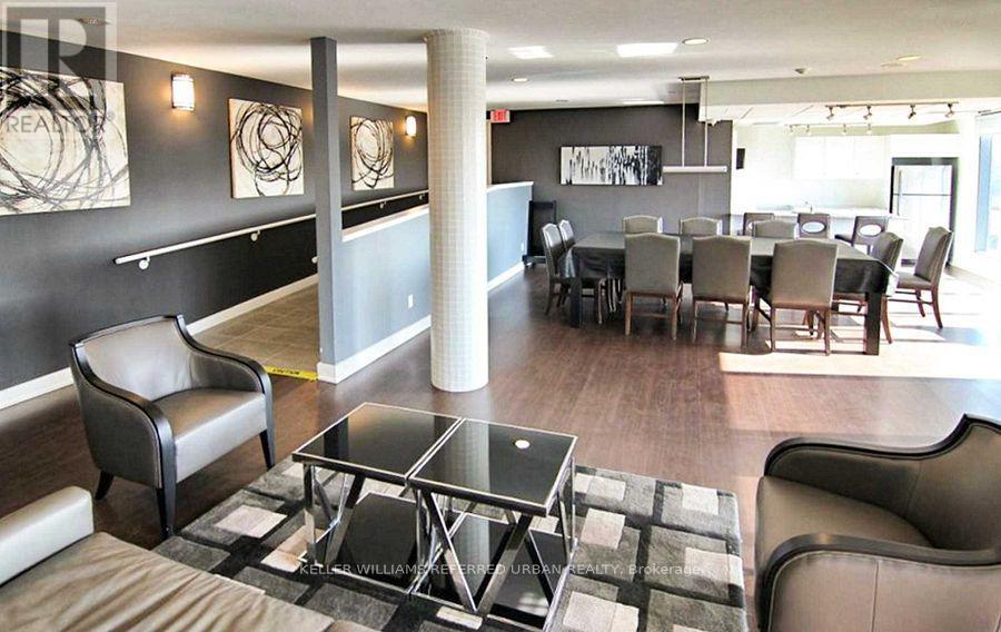 809 - 55 East Liberty Street, Toronto, Ontario  M6K 3P9 - Photo 14 - C13555058