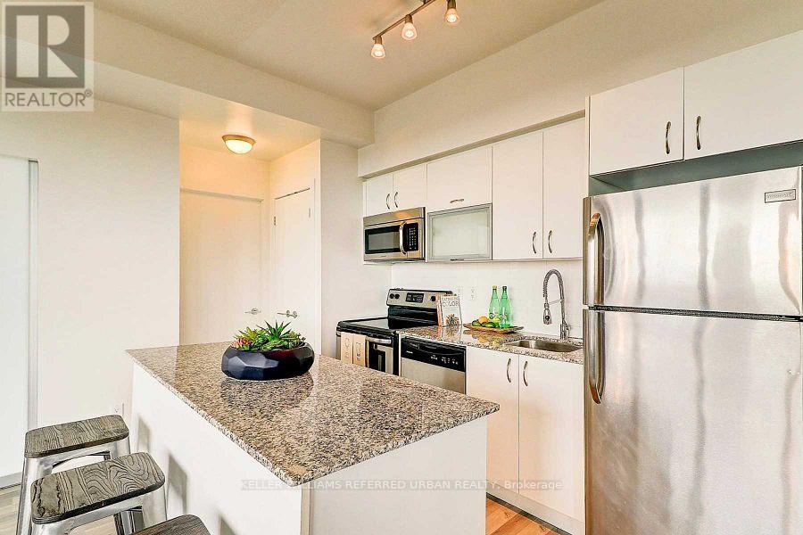 809 - 55 East Liberty Street, Toronto, Ontario  M6K 3P9 - Photo 4 - C13555058