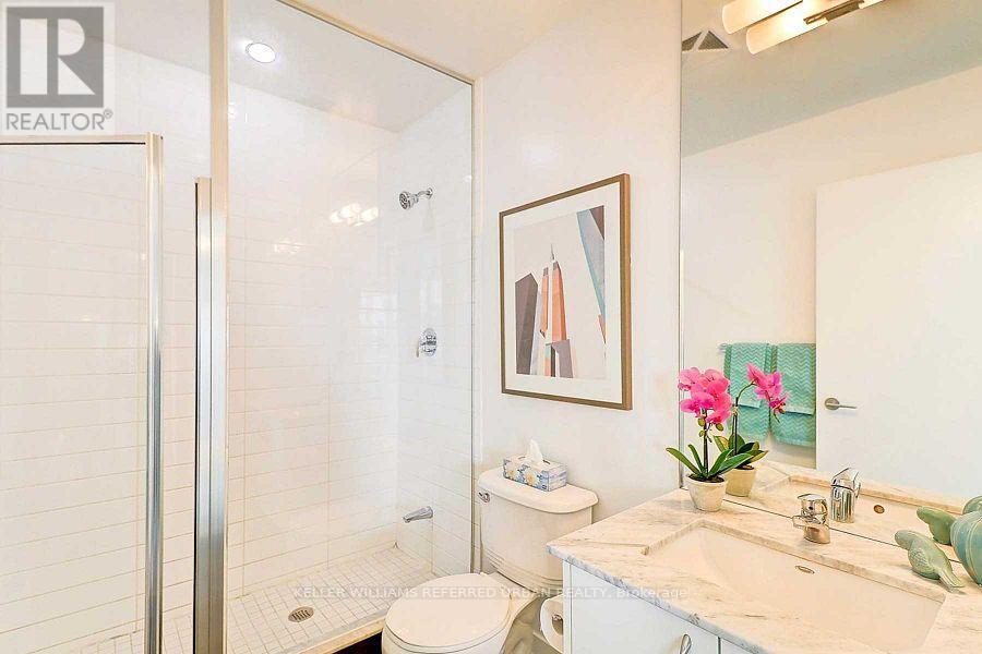 809 - 55 East Liberty Street, Toronto, Ontario  M6K 3P9 - Photo 9 - C13555058