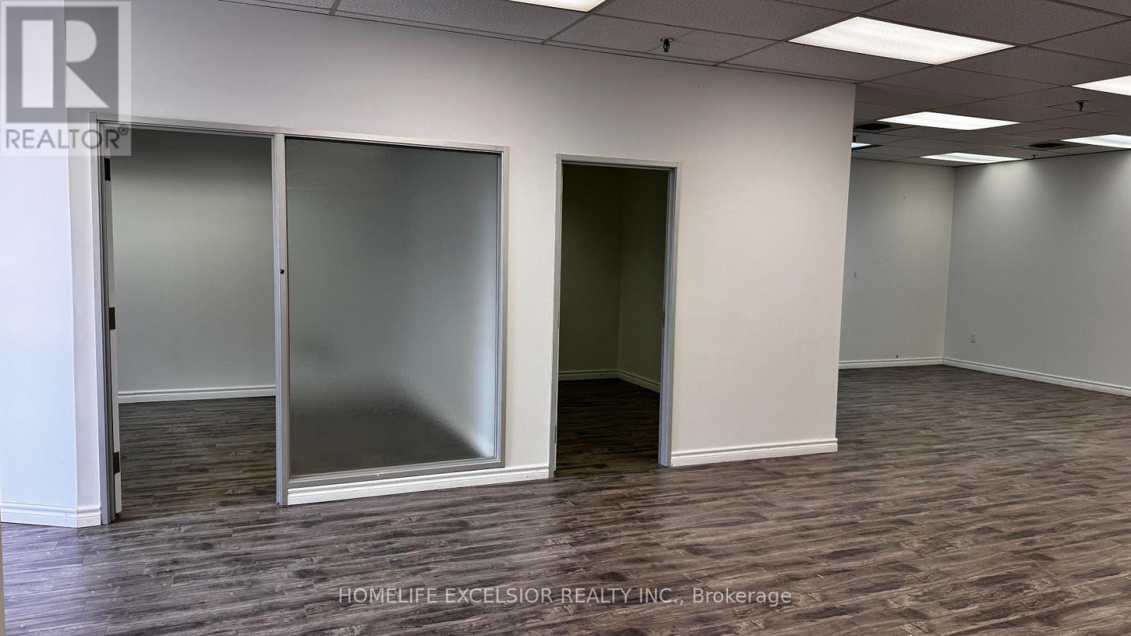 748-750 Gordon Baker Road, Toronto, Ontario  M2H 3B4 - Photo 11 - C13555064