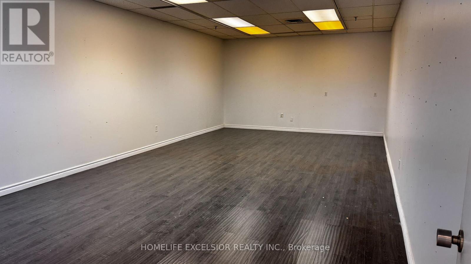 748-750 Gordon Baker Road, Toronto, Ontario  M2H 3B4 - Photo 12 - C13555064