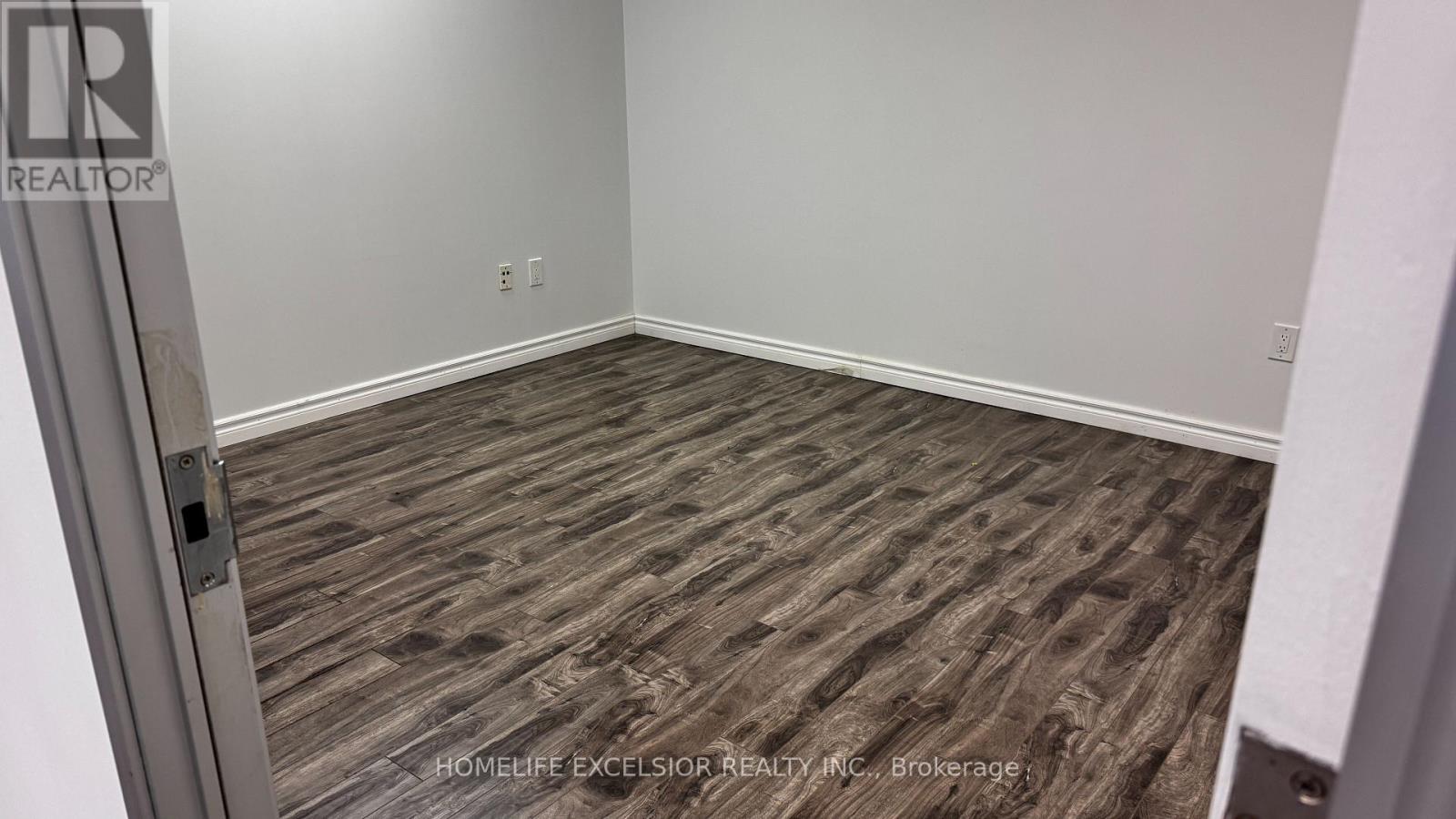 748-750 Gordon Baker Road, Toronto, Ontario  M2H 3B4 - Photo 13 - C13555064