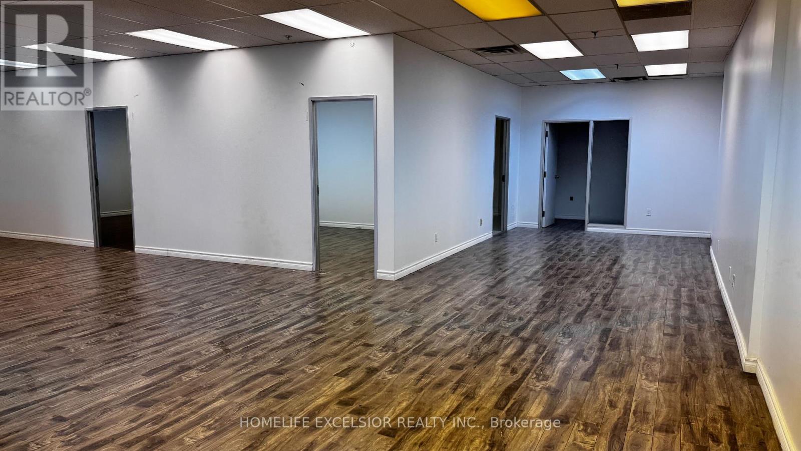 748-750 Gordon Baker Road, Toronto, Ontario  M2H 3B4 - Photo 14 - C13555064