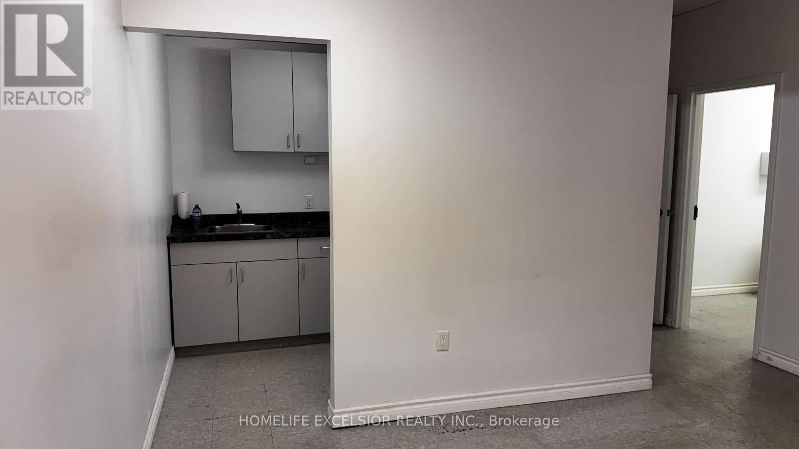 748-750 Gordon Baker Road, Toronto, Ontario  M2H 3B4 - Photo 16 - C13555064