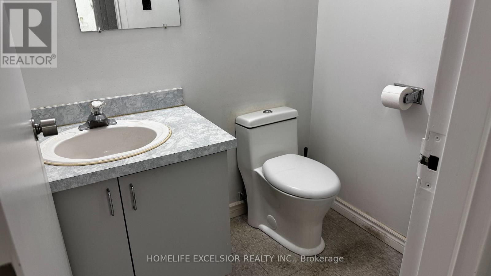 748-750 Gordon Baker Road, Toronto, Ontario  M2H 3B4 - Photo 19 - C13555064