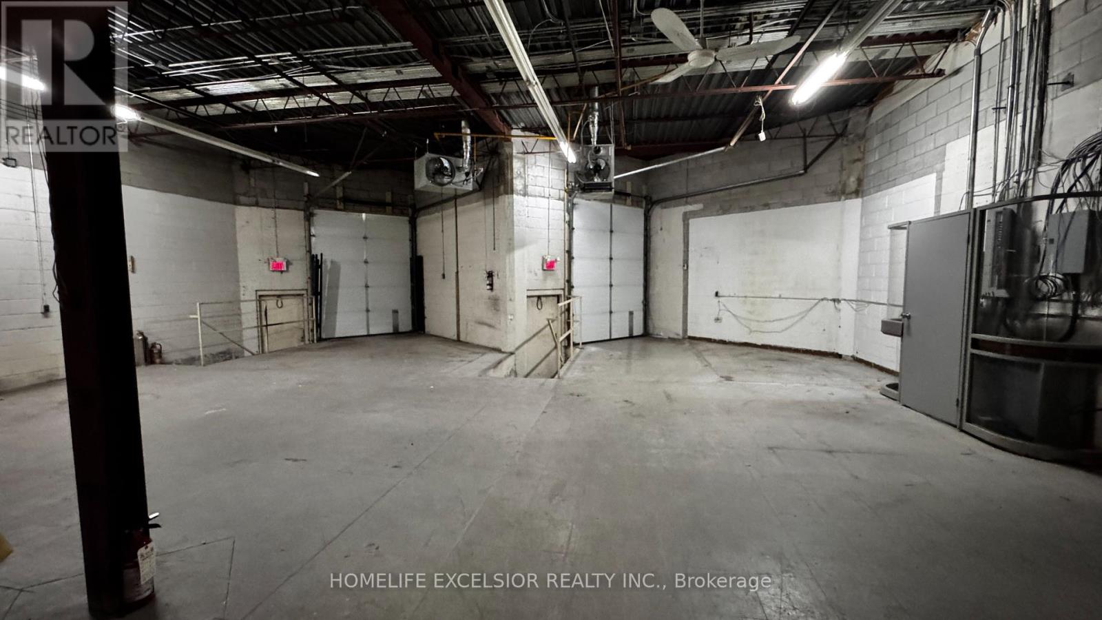 748-750 Gordon Baker Road, Toronto, Ontario  M2H 3B4 - Photo 22 - C13555064