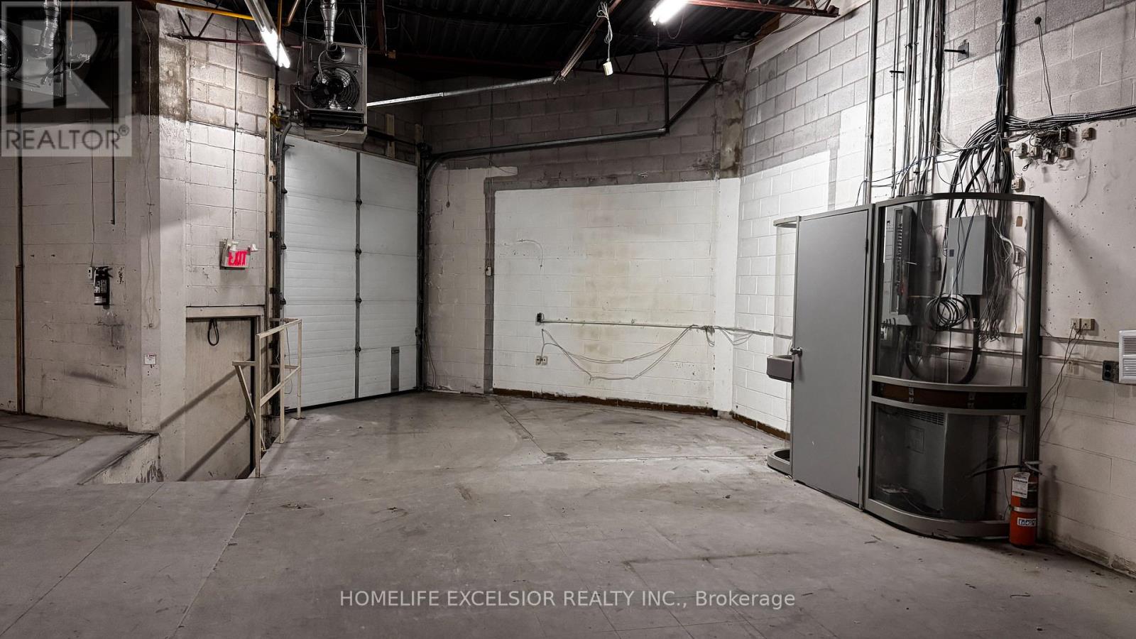 748-750 Gordon Baker Road, Toronto, Ontario  M2H 3B4 - Photo 23 - C13555064