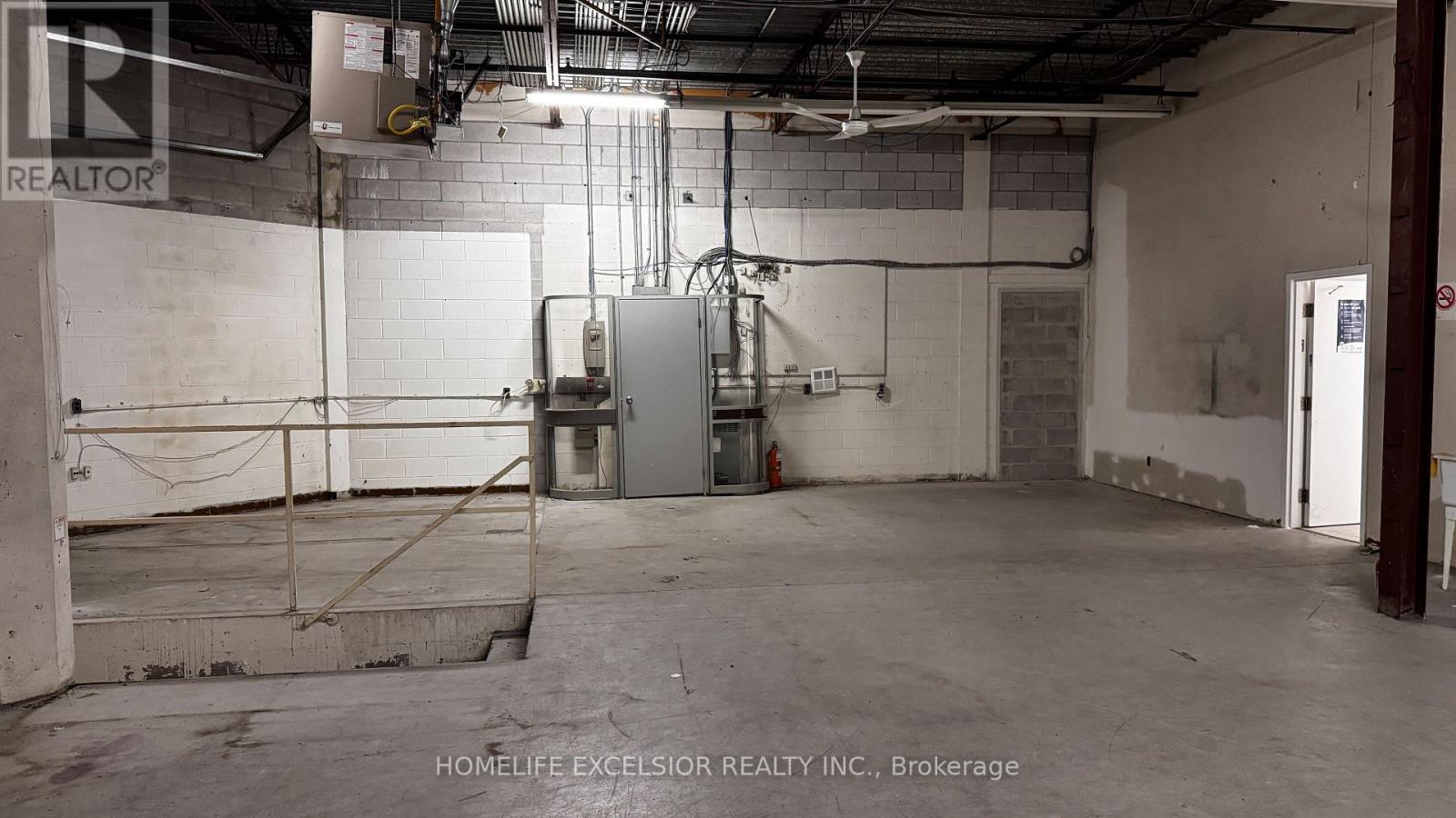748-750 Gordon Baker Road, Toronto, Ontario  M2H 3B4 - Photo 27 - C13555064