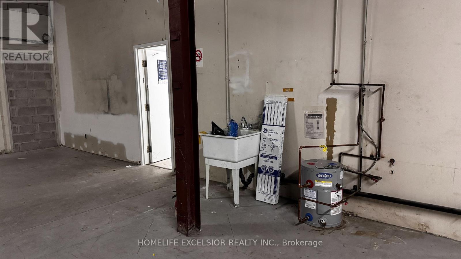 748-750 Gordon Baker Road, Toronto, Ontario  M2H 3B4 - Photo 28 - C13555064