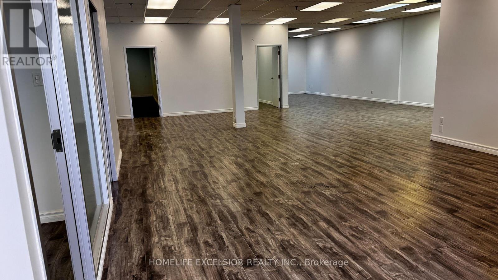 748-750 Gordon Baker Road, Toronto, Ontario  M2H 3B4 - Photo 4 - C13555064