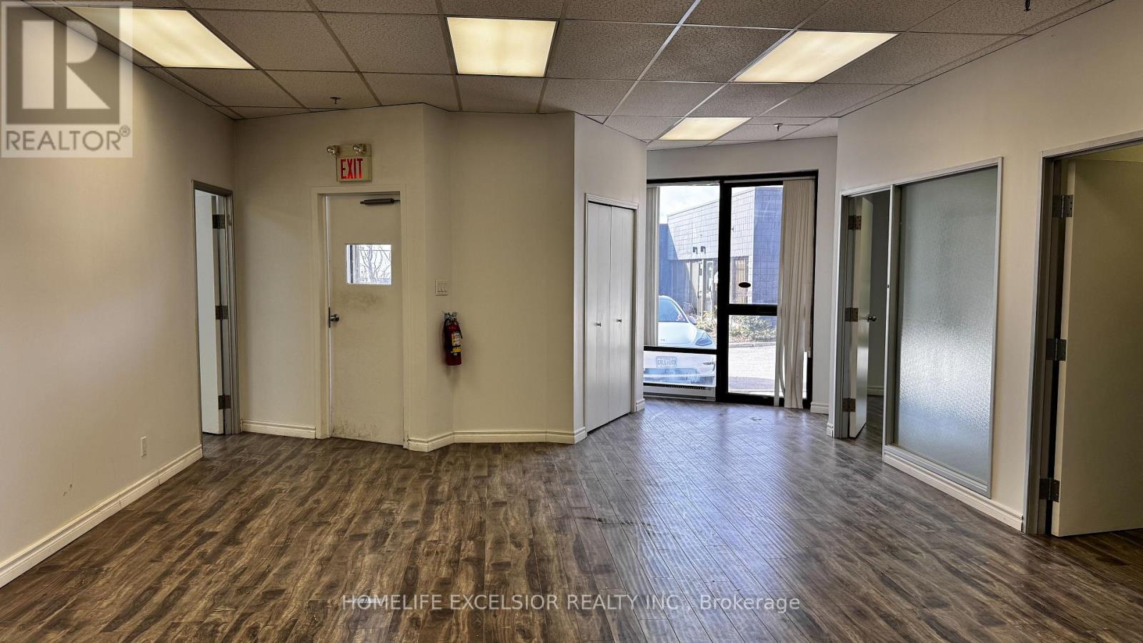 748-750 Gordon Baker Road, Toronto, Ontario  M2H 3B4 - Photo 5 - C13555064