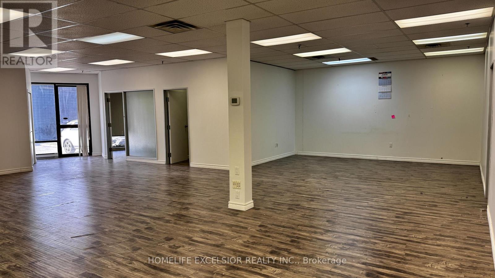 748-750 Gordon Baker Road, Toronto, Ontario  M2H 3B4 - Photo 6 - C13555064