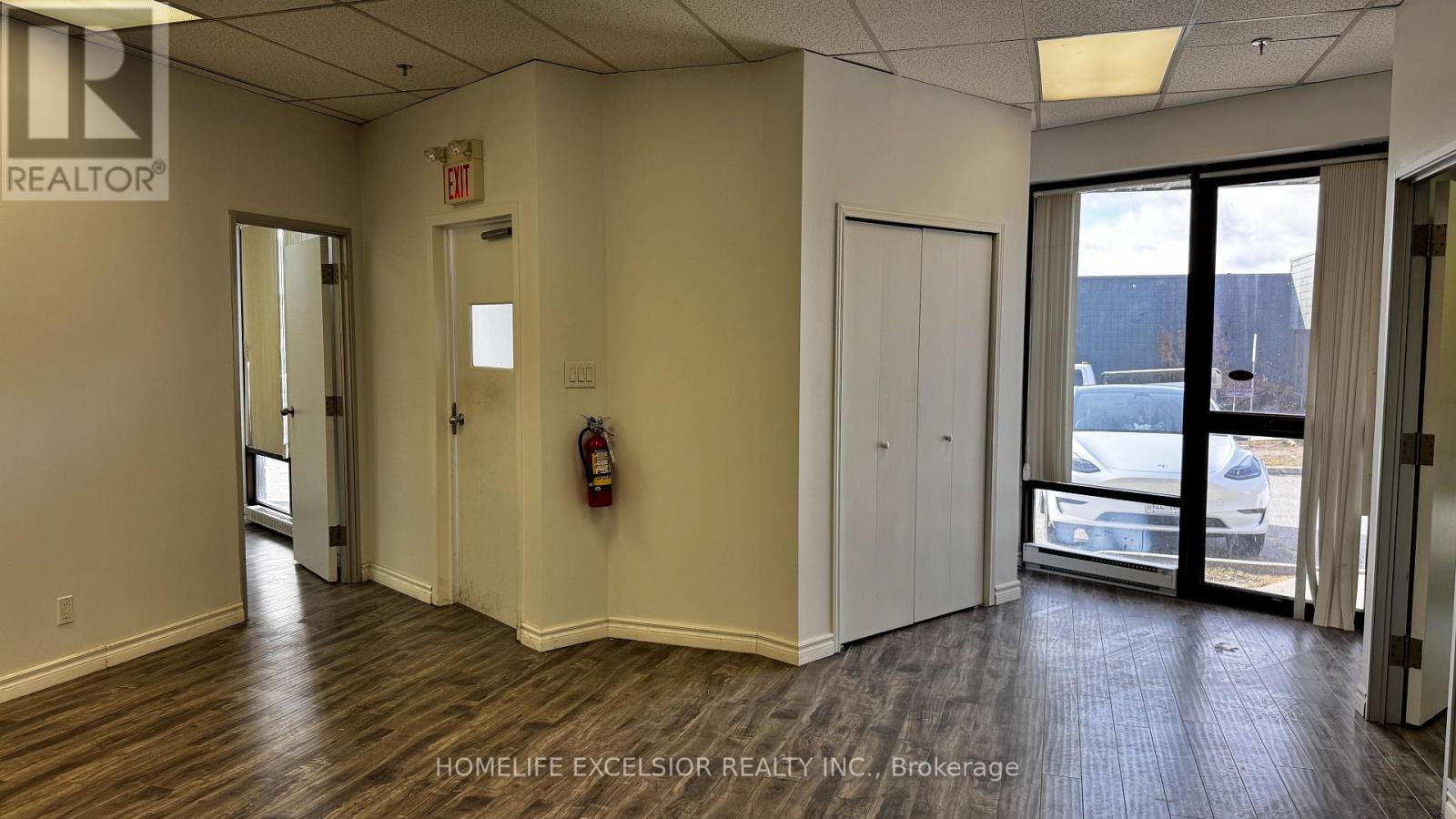 748-750 Gordon Baker Road, Toronto, Ontario  M2H 3B4 - Photo 7 - C13555064