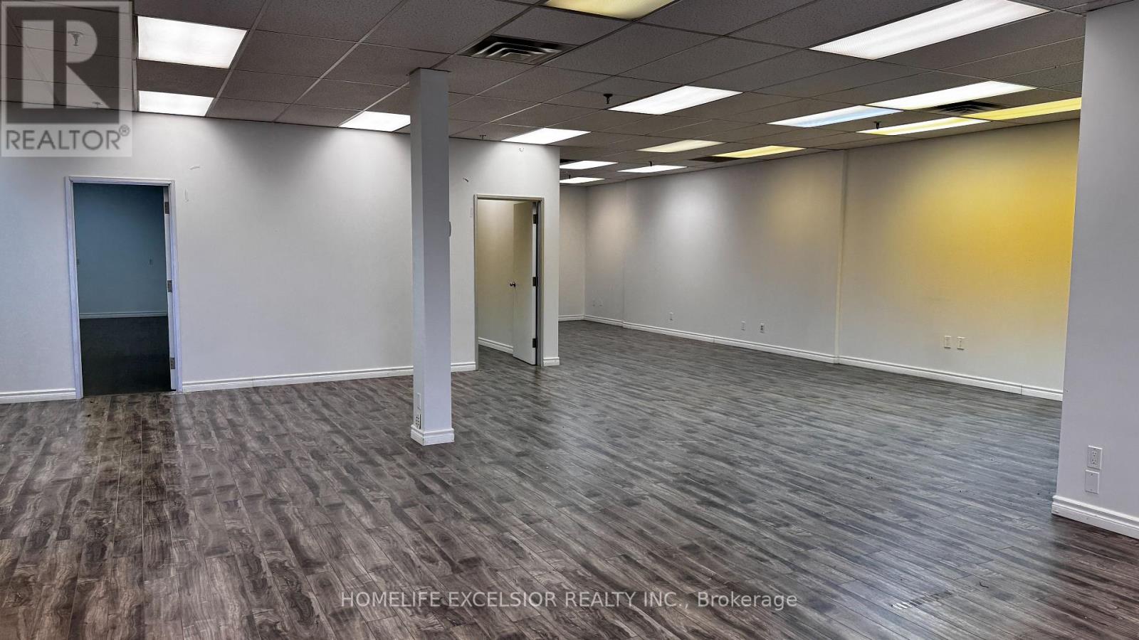 748-750 Gordon Baker Road, Toronto, Ontario  M2H 3B4 - Photo 8 - C13555064
