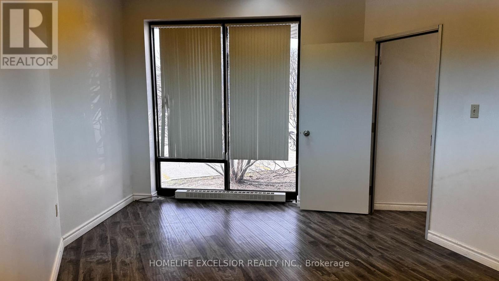 748-750 Gordon Baker Road, Toronto, Ontario  M2H 3B4 - Photo 9 - C13555064