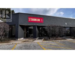 748-750 GORDON BAKER ROAD, Toronto, Ontario