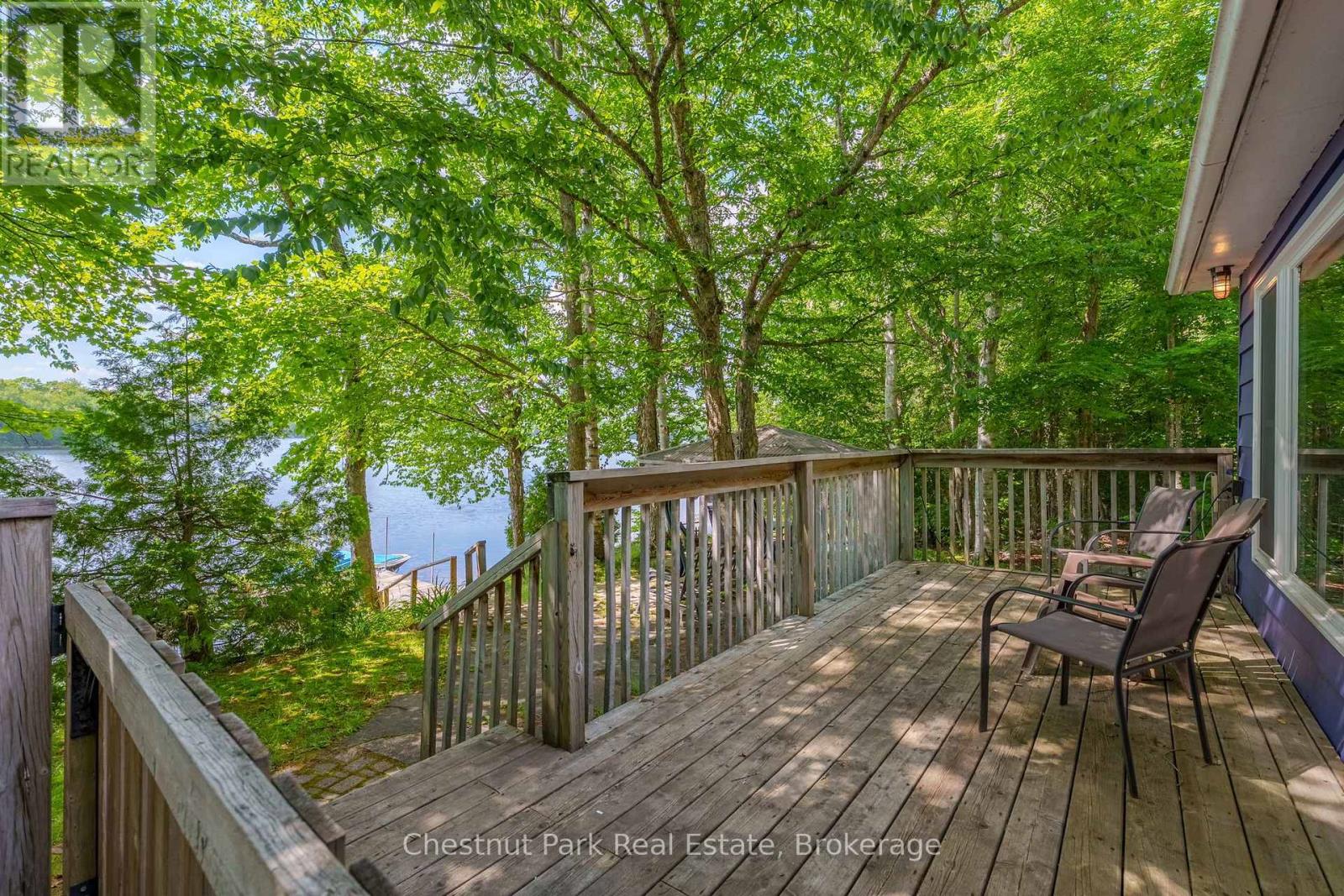 412 Sherwood Drive, Perry, Ontario  P1H 2J6 - Photo 11 - X13555076