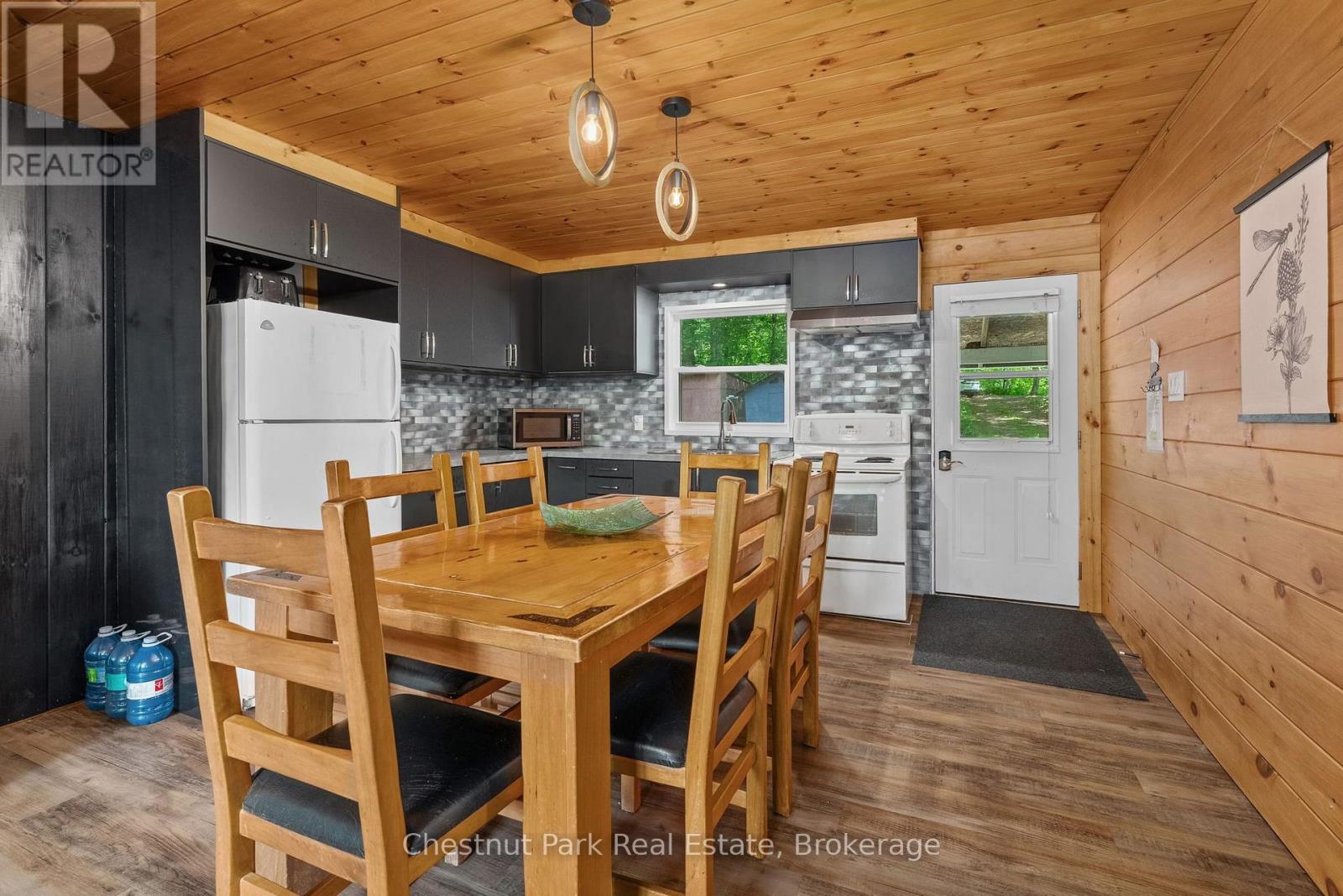 412 Sherwood Drive, Perry, Ontario  P1H 2J6 - Photo 17 - X13555076