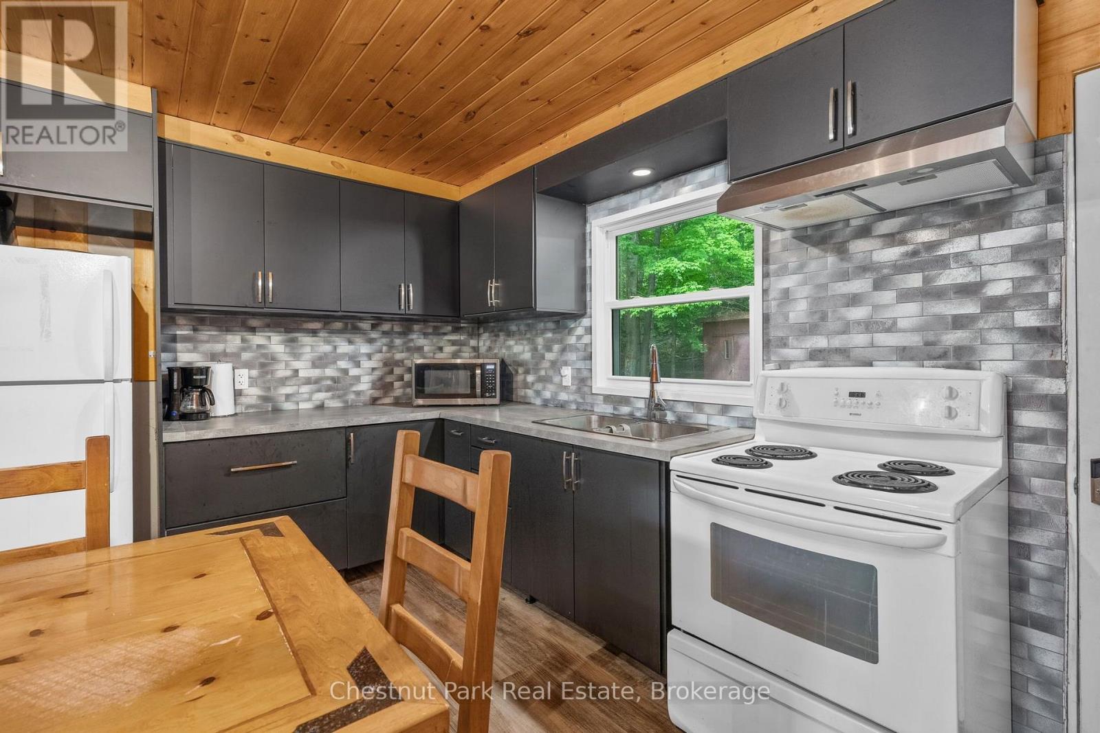 412 Sherwood Drive, Perry, Ontario  P1H 2J6 - Photo 18 - X13555076
