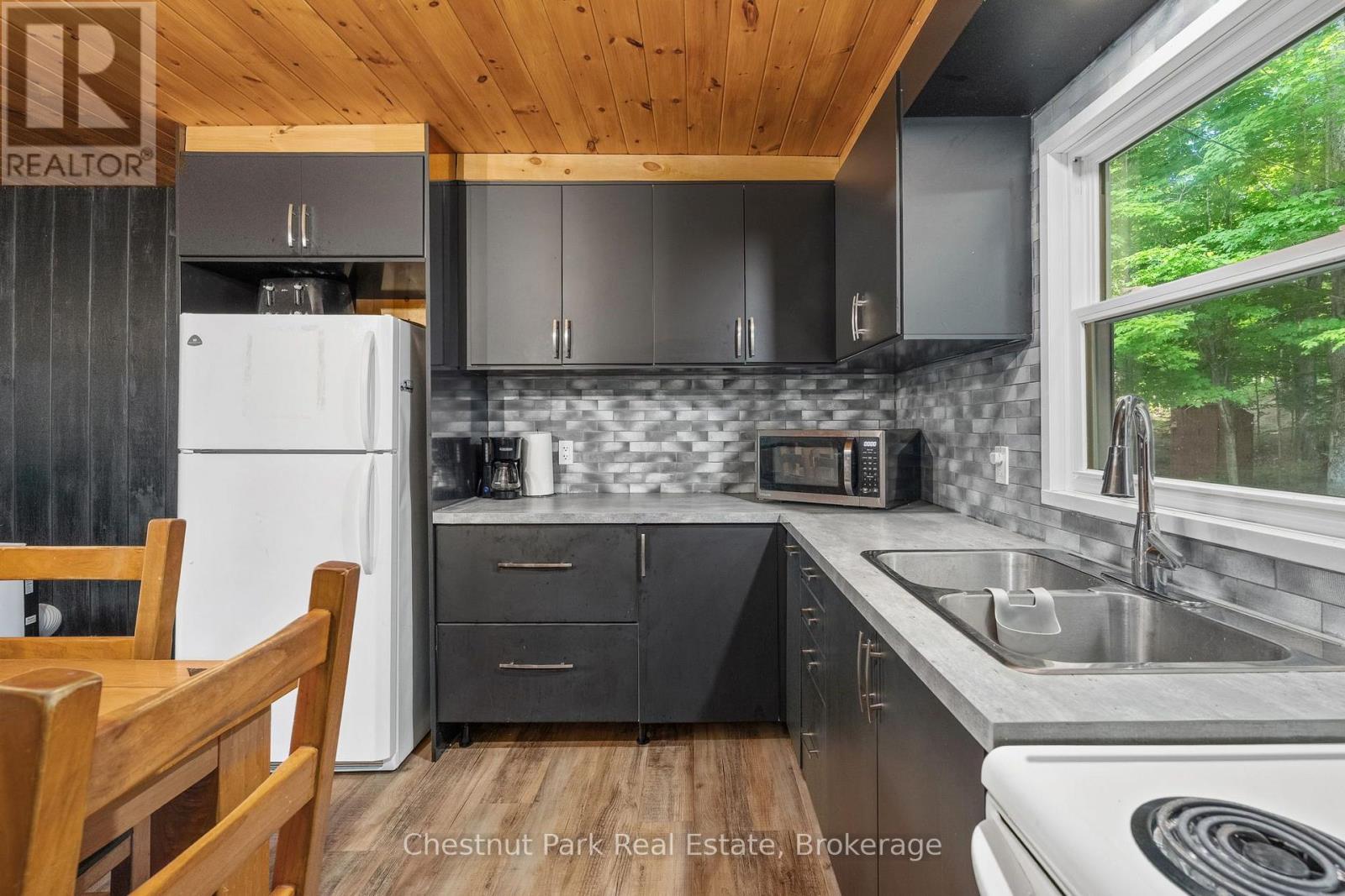 412 Sherwood Drive, Perry, Ontario  P1H 2J6 - Photo 19 - X13555076