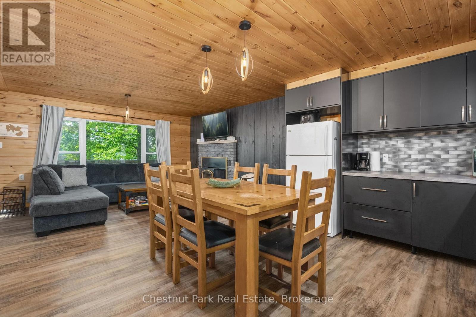 412 Sherwood Drive, Perry, Ontario  P1H 2J6 - Photo 20 - X13555076