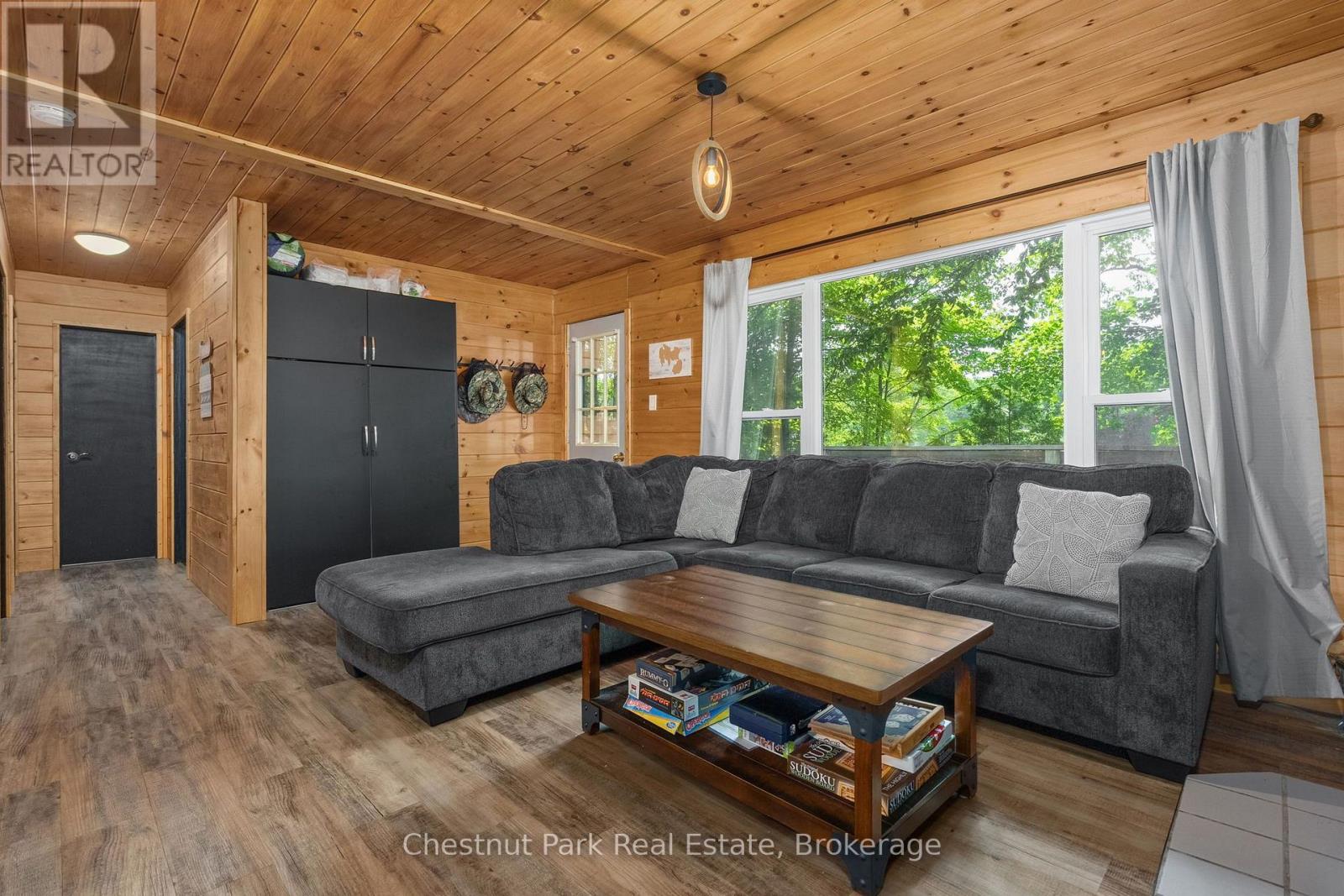 412 Sherwood Drive, Perry, Ontario  P1H 2J6 - Photo 21 - X13555076