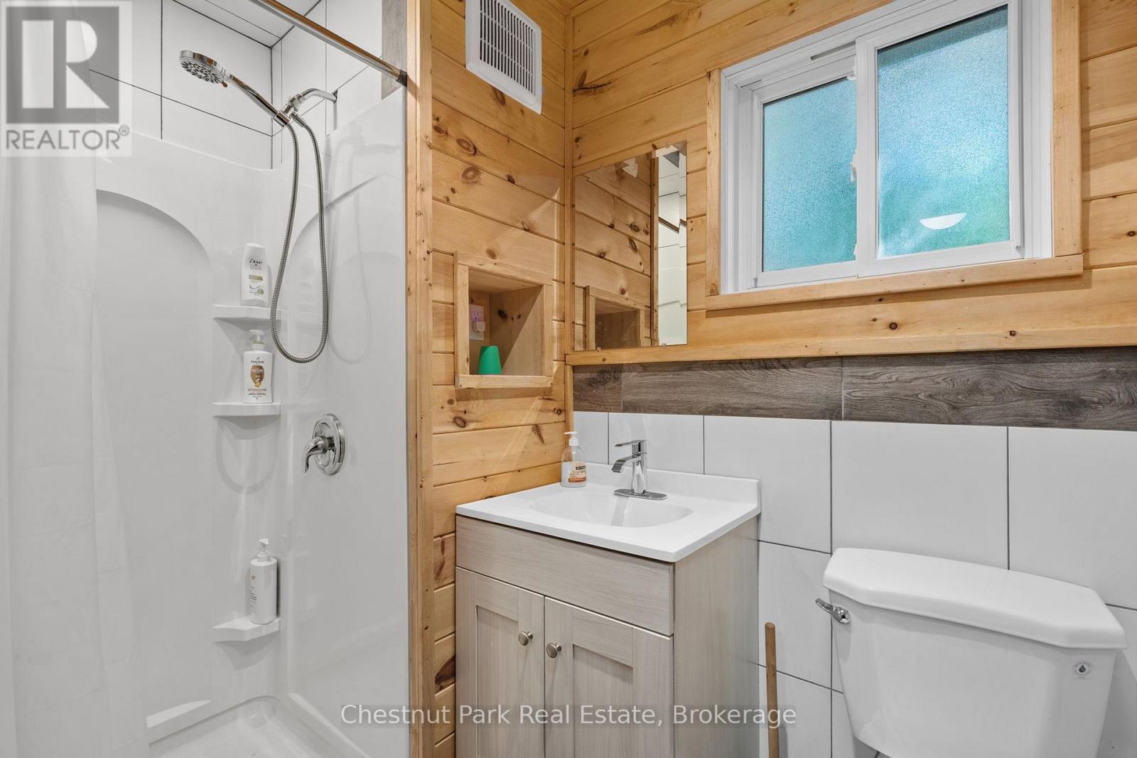 412 Sherwood Drive, Perry, Ontario  P1H 2J6 - Photo 25 - X13555076