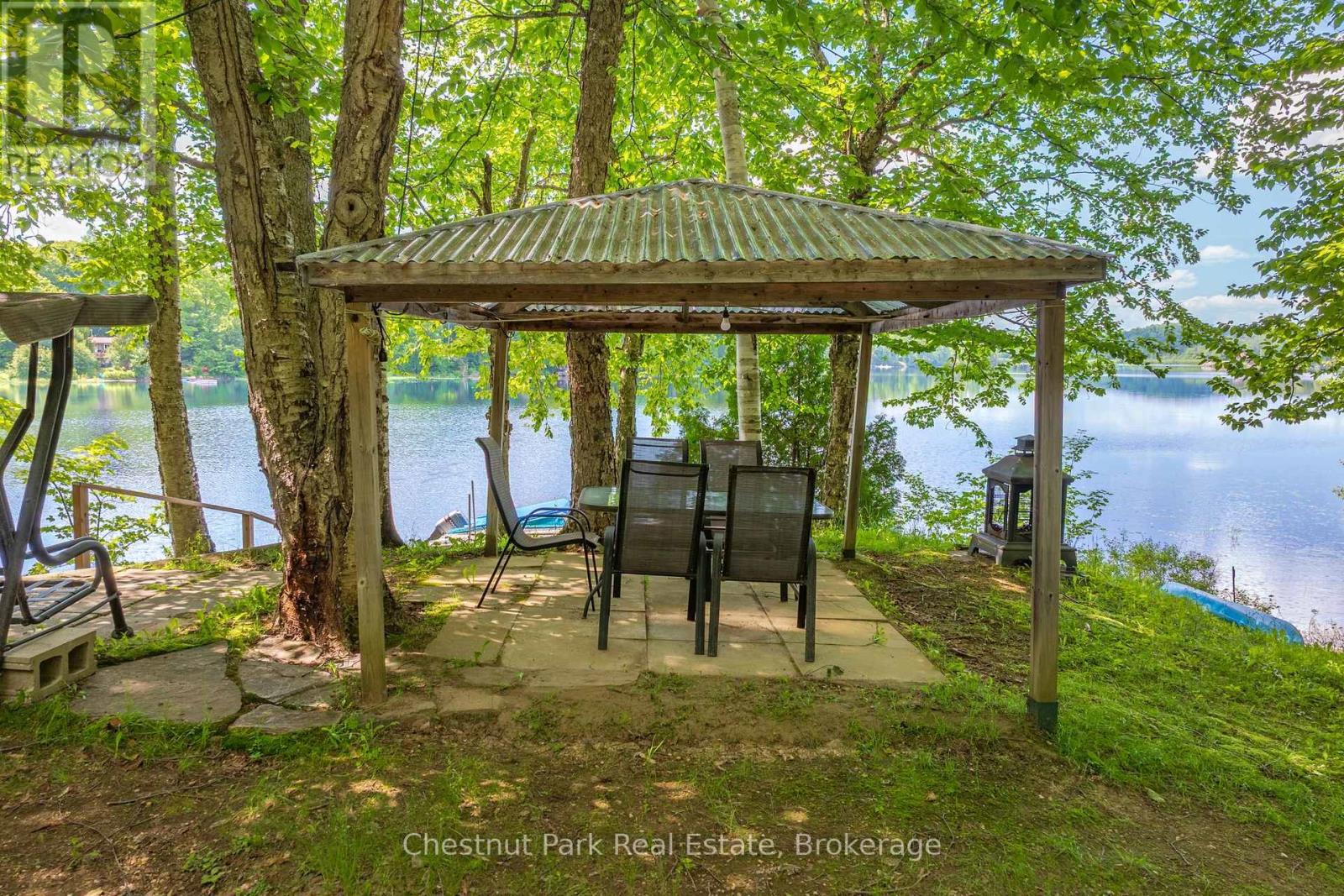 412 Sherwood Drive, Perry, Ontario  P1H 2J6 - Photo 27 - X13555076