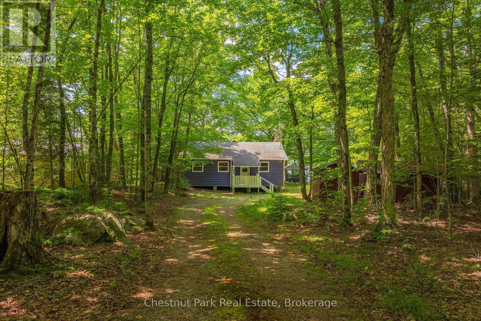412 Sherwood Drive, Perry, Ontario  P1H 2J6 - Photo 31 - X13555076