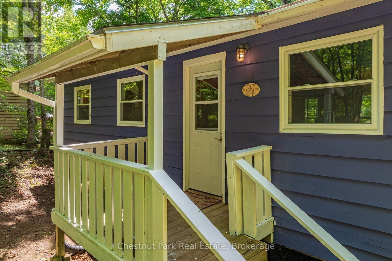 412 Sherwood Drive, Perry, Ontario  P1H 2J6 - Photo 34 - X13555076