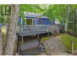 412 SHERWOOD DRIVE, Perry, Ontario