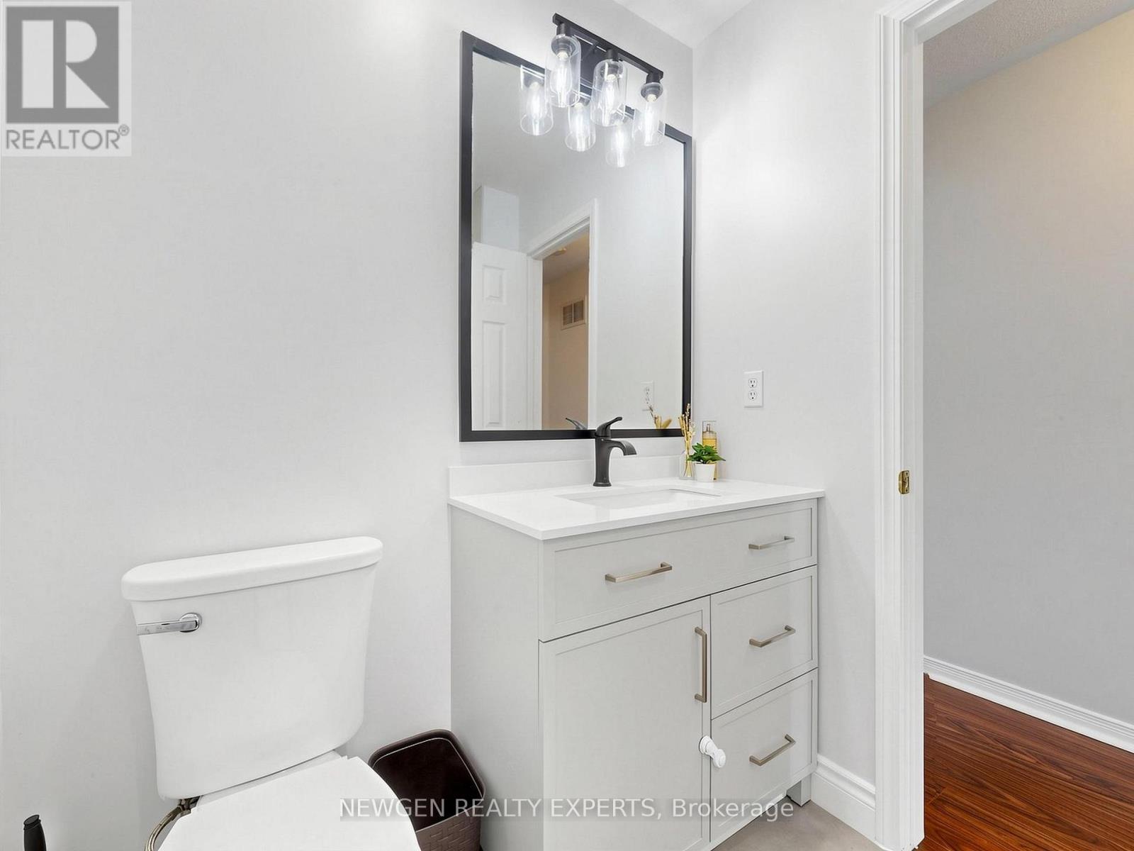 53 Silverwood Circle, Ajax, Ontario L1Z 0A3 - Photo 33 - E13554974