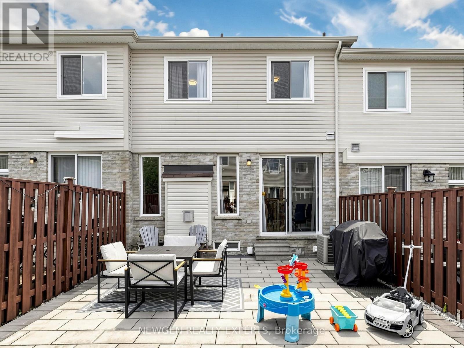 53 Silverwood Circle, Ajax, Ontario L1Z 0A3 - Photo 41 - E13554974