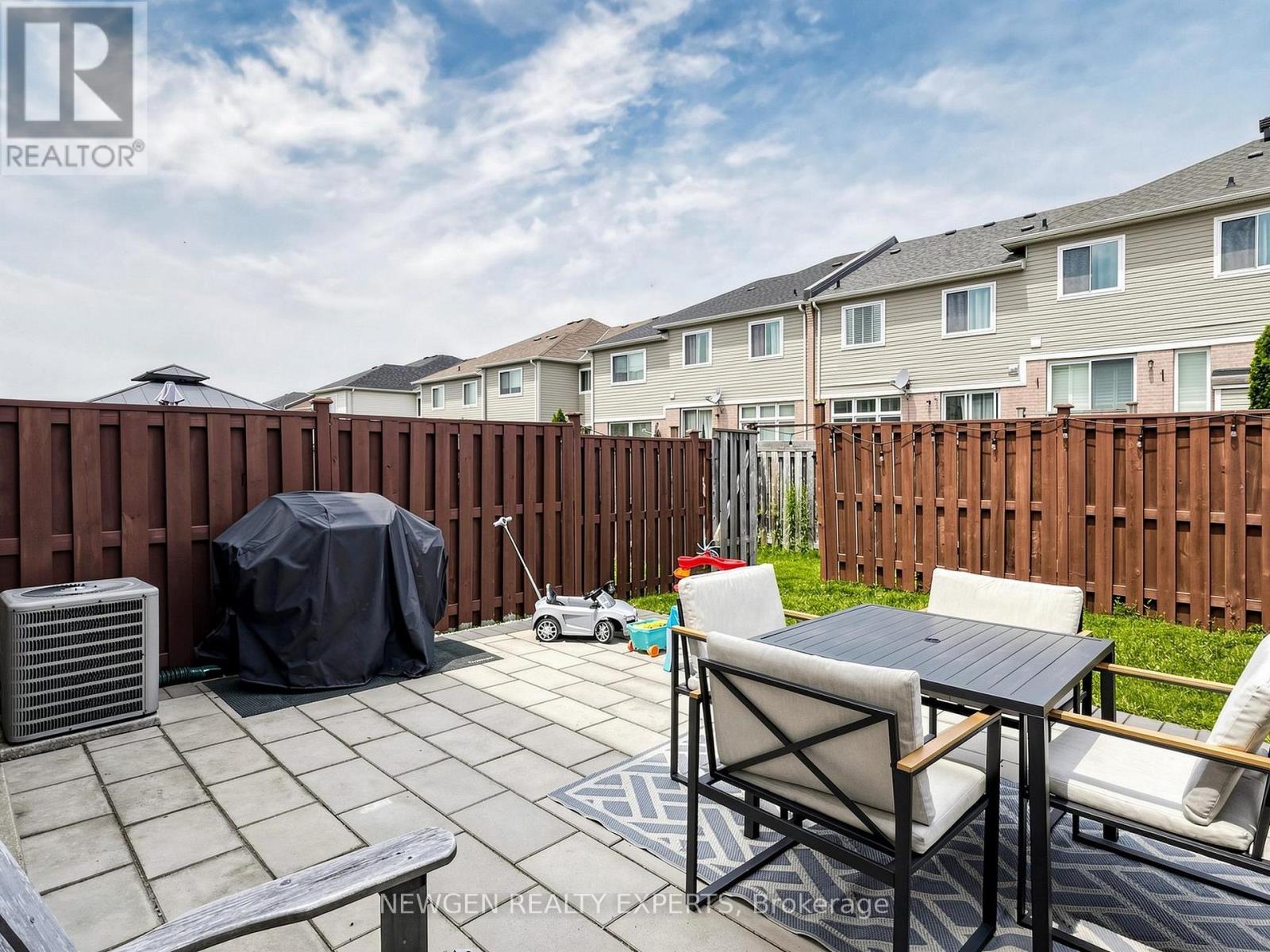 53 Silverwood Circle, Ajax, Ontario L1Z 0A3 - Photo 43 - E13554974