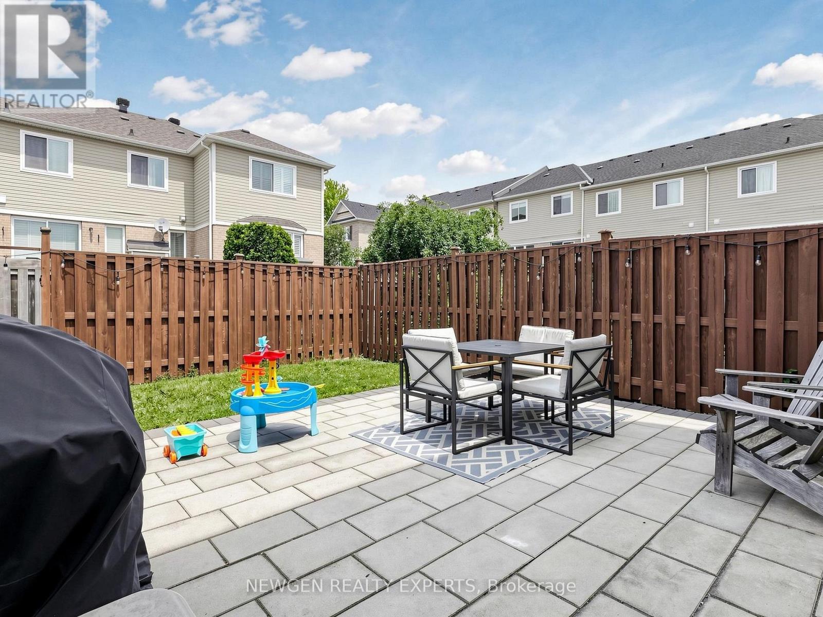 53 Silverwood Circle, Ajax, Ontario L1Z 0A3 - Photo 44 - E13554974