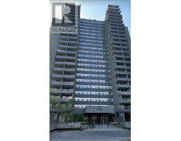 1501 - 4101 SHEPPARD AVENUE E, Toronto, Ontario