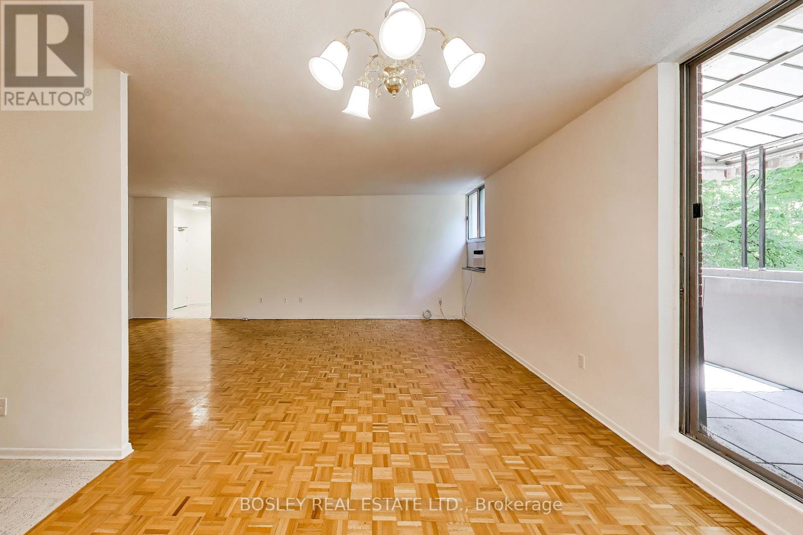 302 - 6 Crescent Town Road, Toronto, Ontario  M4C 5L3 - Photo 10 - E13555038