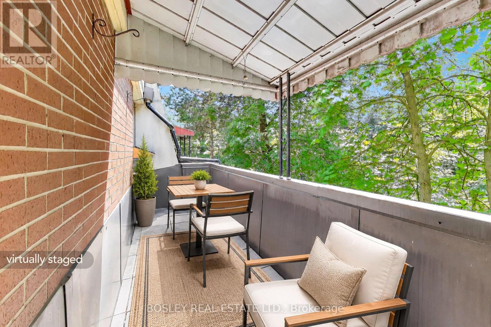 302 - 6 Crescent Town Road, Toronto, Ontario  M4C 5L3 - Photo 11 - E13555038