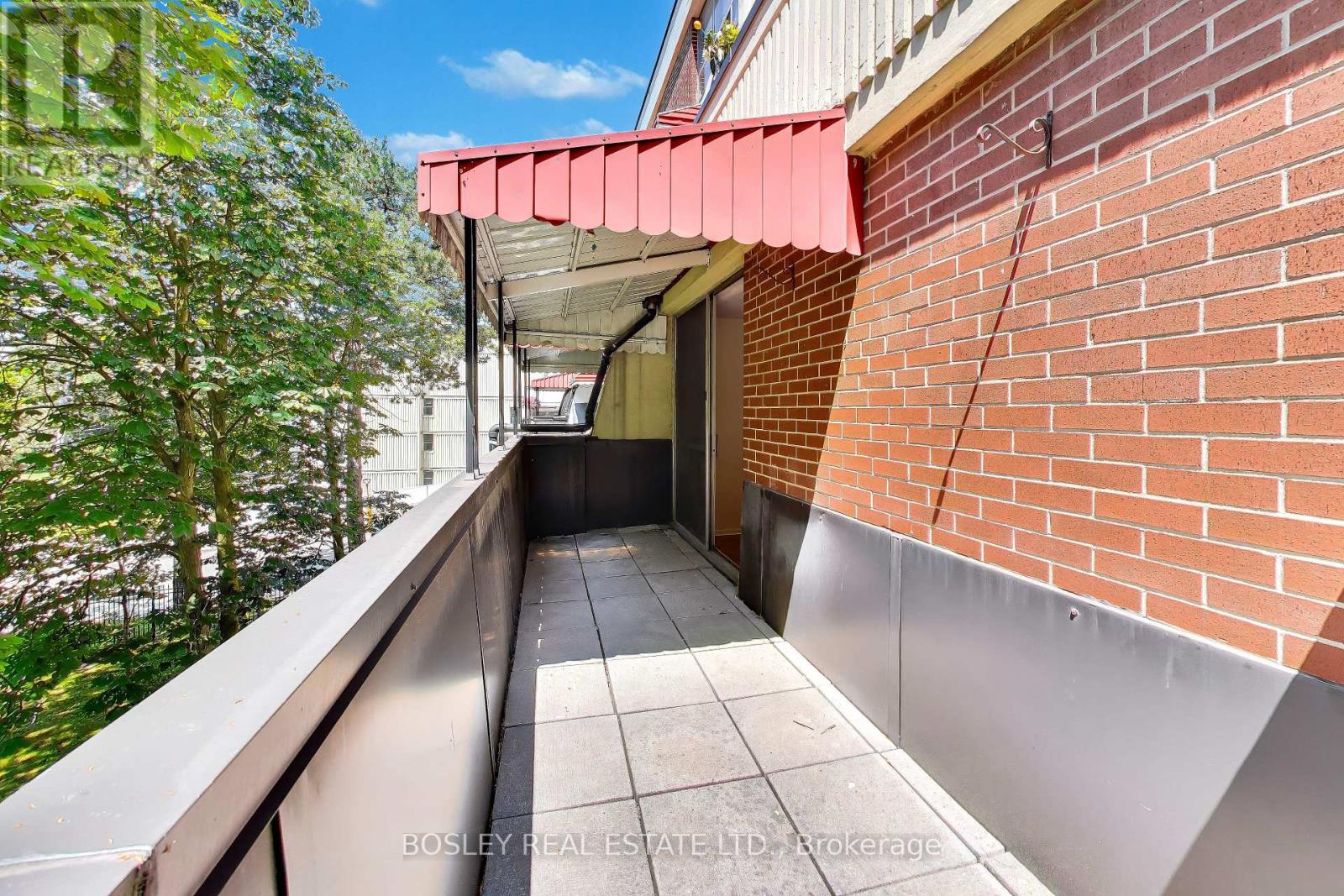 302 - 6 Crescent Town Road, Toronto, Ontario  M4C 5L3 - Photo 14 - E13555038