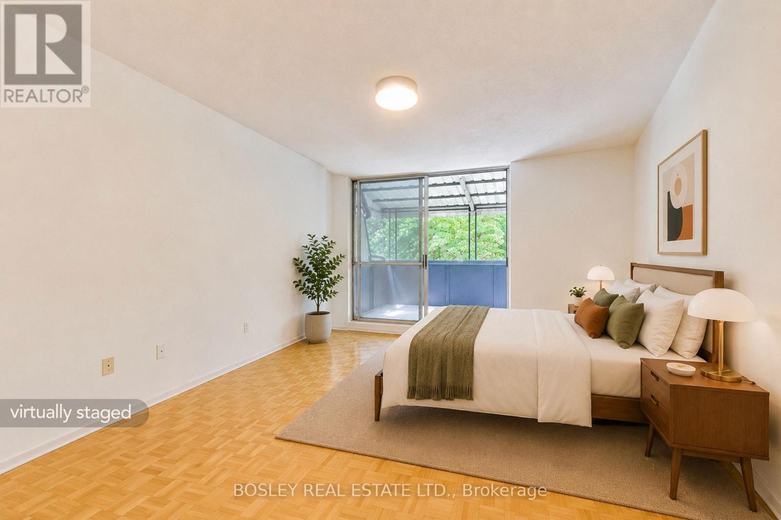 302 - 6 Crescent Town Road, Toronto, Ontario  M4C 5L3 - Photo 19 - E13555038