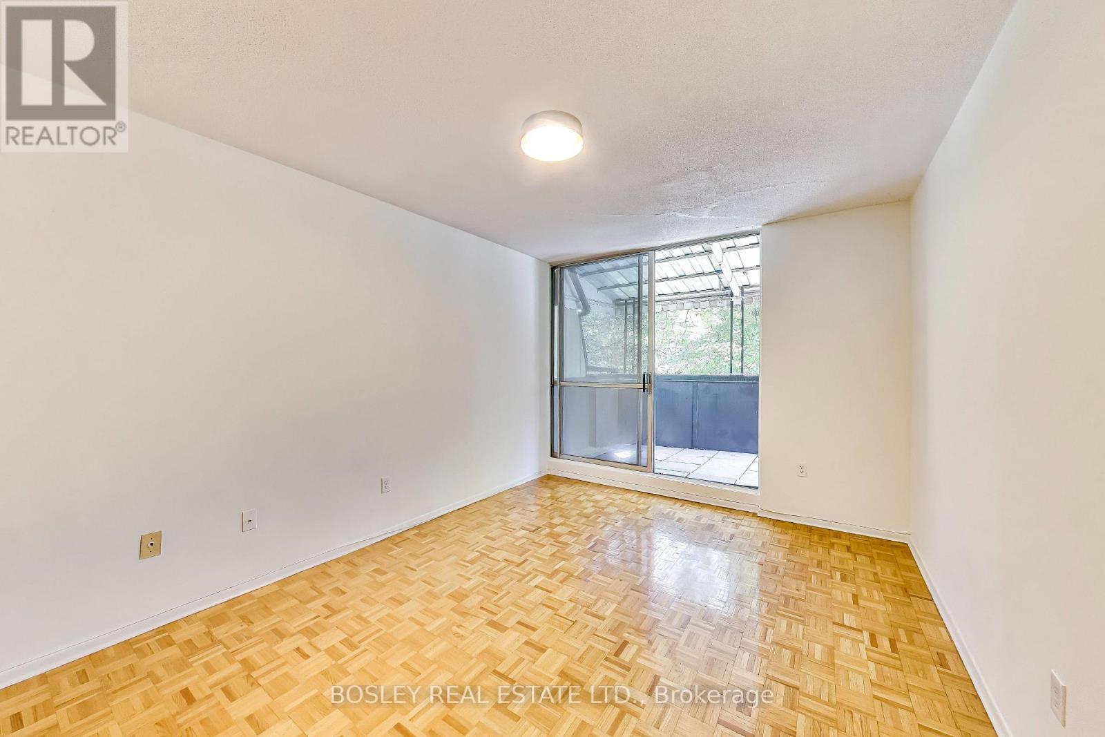 302 - 6 Crescent Town Road, Toronto, Ontario  M4C 5L3 - Photo 20 - E13555038