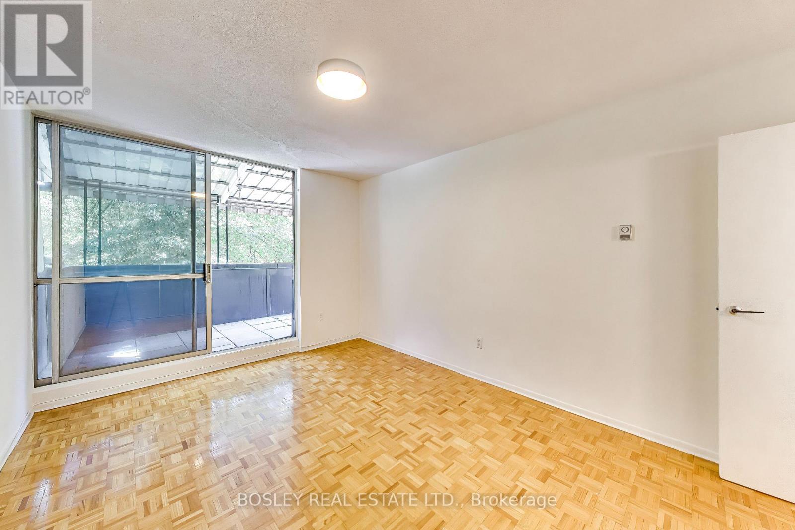 302 - 6 Crescent Town Road, Toronto, Ontario  M4C 5L3 - Photo 22 - E13555038