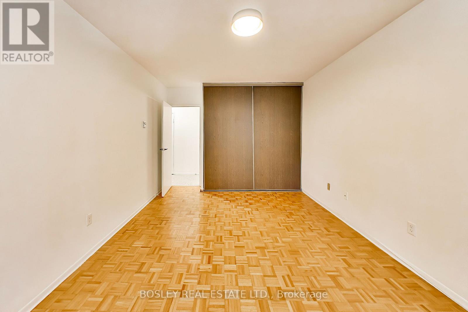 302 - 6 Crescent Town Road, Toronto, Ontario  M4C 5L3 - Photo 24 - E13555038