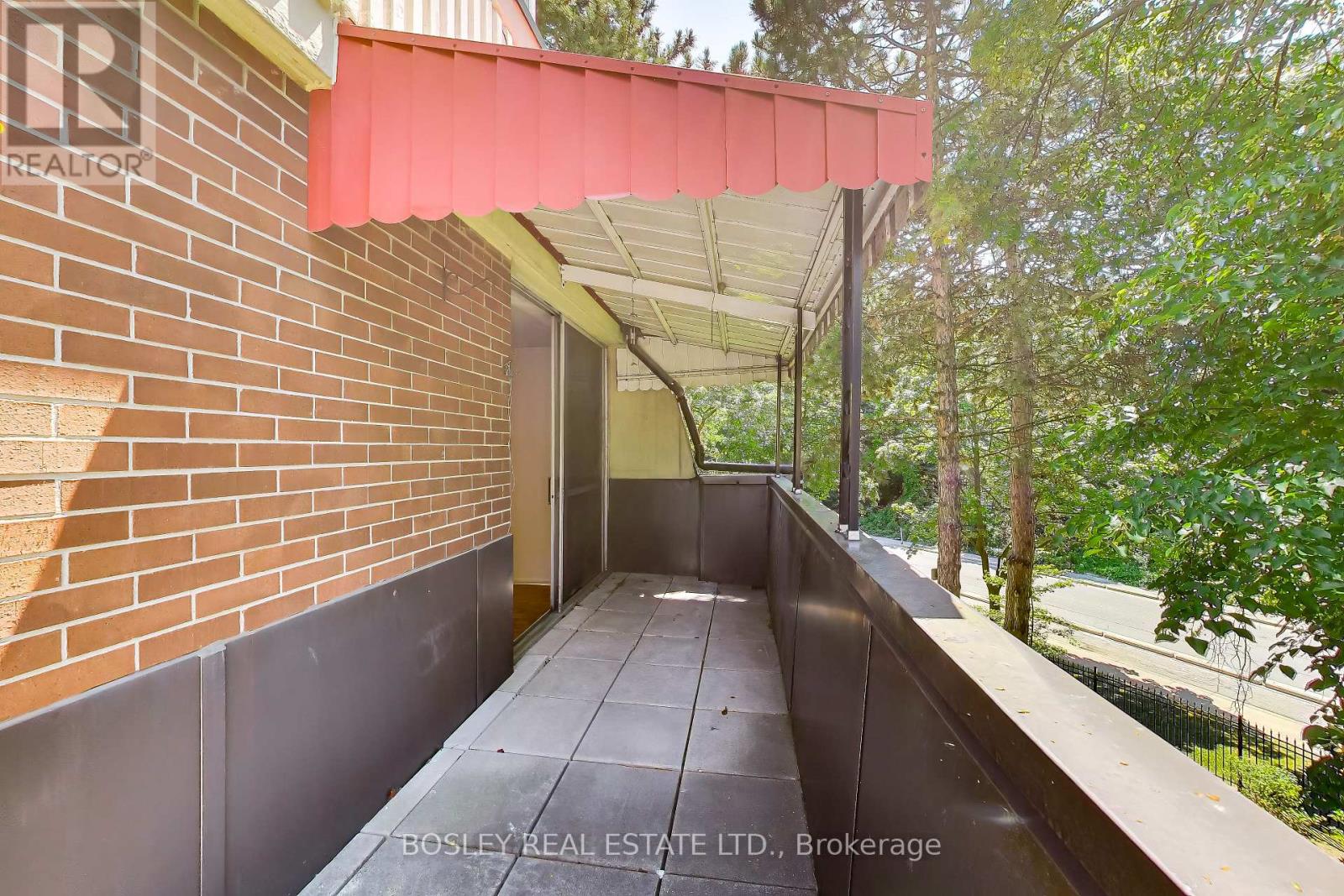 302 - 6 Crescent Town Road, Toronto, Ontario  M4C 5L3 - Photo 28 - E13555038