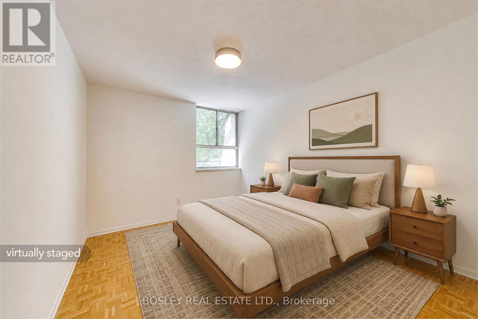 302 - 6 Crescent Town Road, Toronto, Ontario  M4C 5L3 - Photo 29 - E13555038