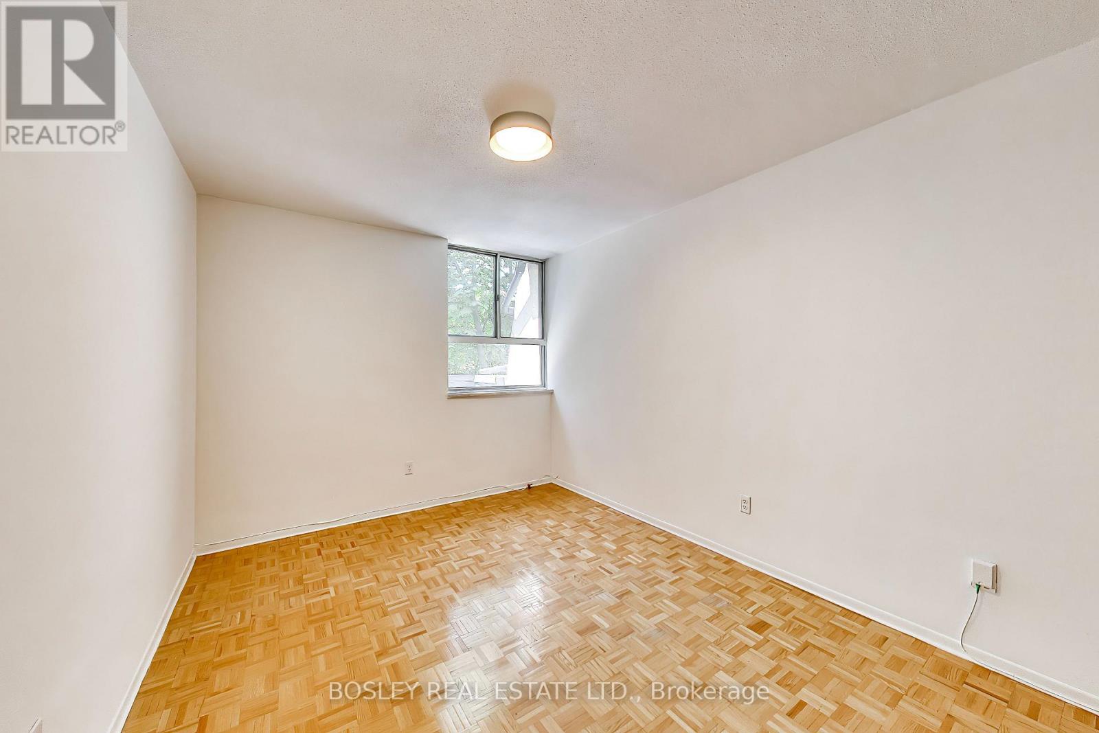 302 - 6 Crescent Town Road, Toronto, Ontario  M4C 5L3 - Photo 30 - E13555038