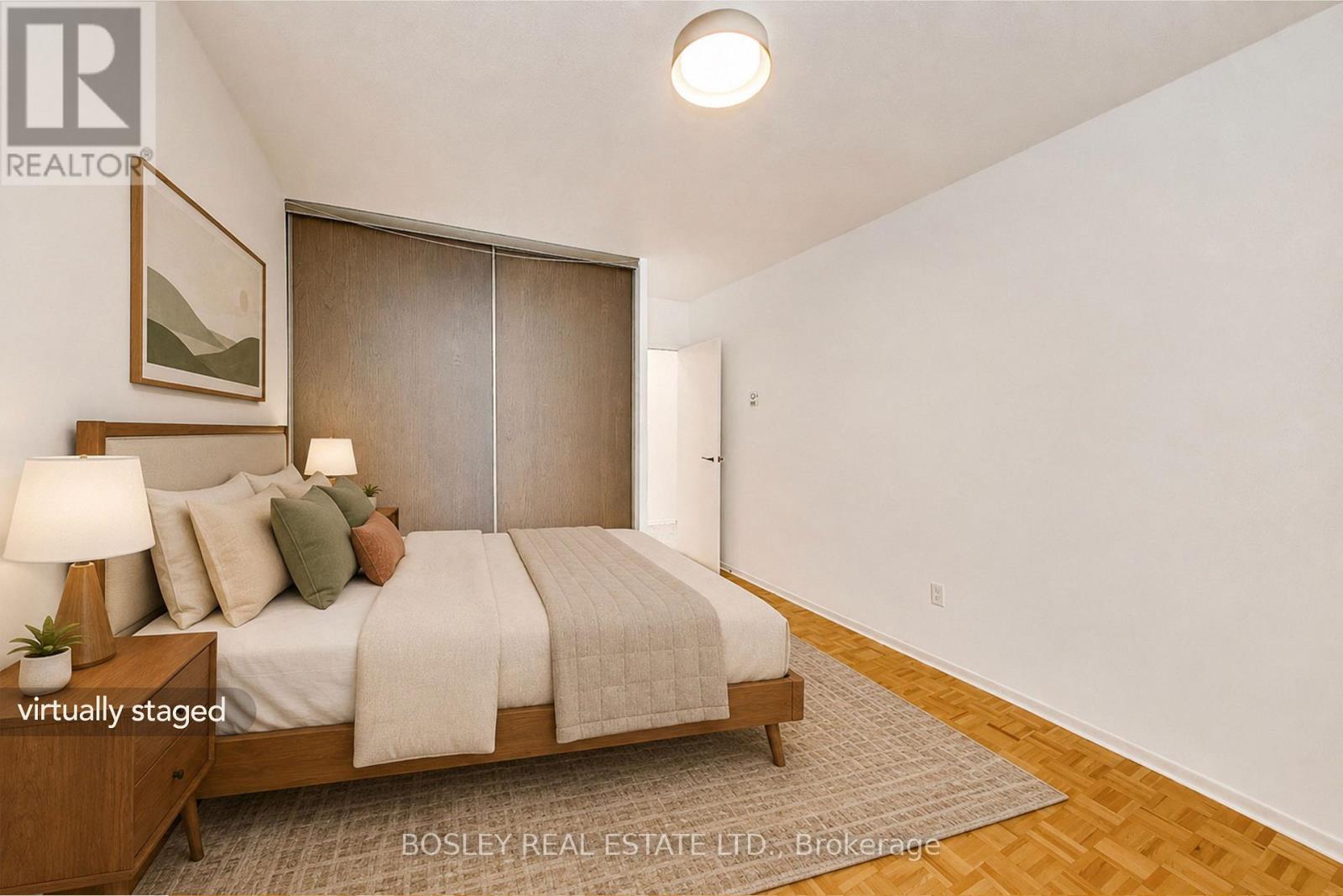302 - 6 Crescent Town Road, Toronto, Ontario  M4C 5L3 - Photo 31 - E13555038