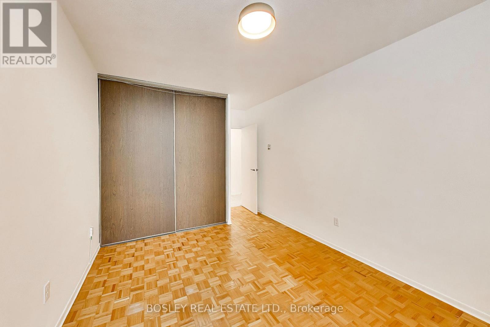 302 - 6 Crescent Town Road, Toronto, Ontario  M4C 5L3 - Photo 32 - E13555038